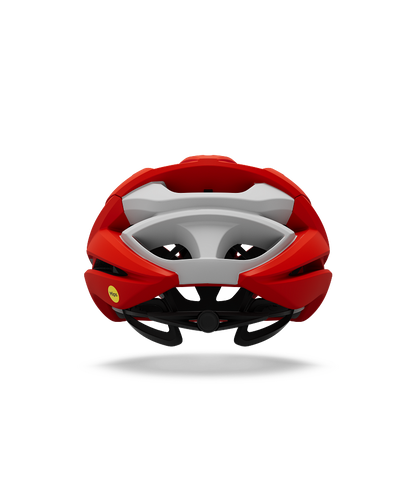 Giro Syntax Mips - EU
