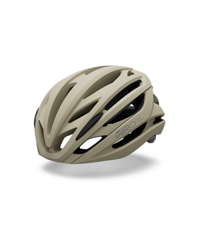 Giro Syntax Mips - EU