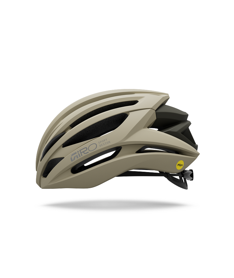 Giro Syntax Mips - EU