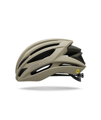 Giro Syntax Mips - EU