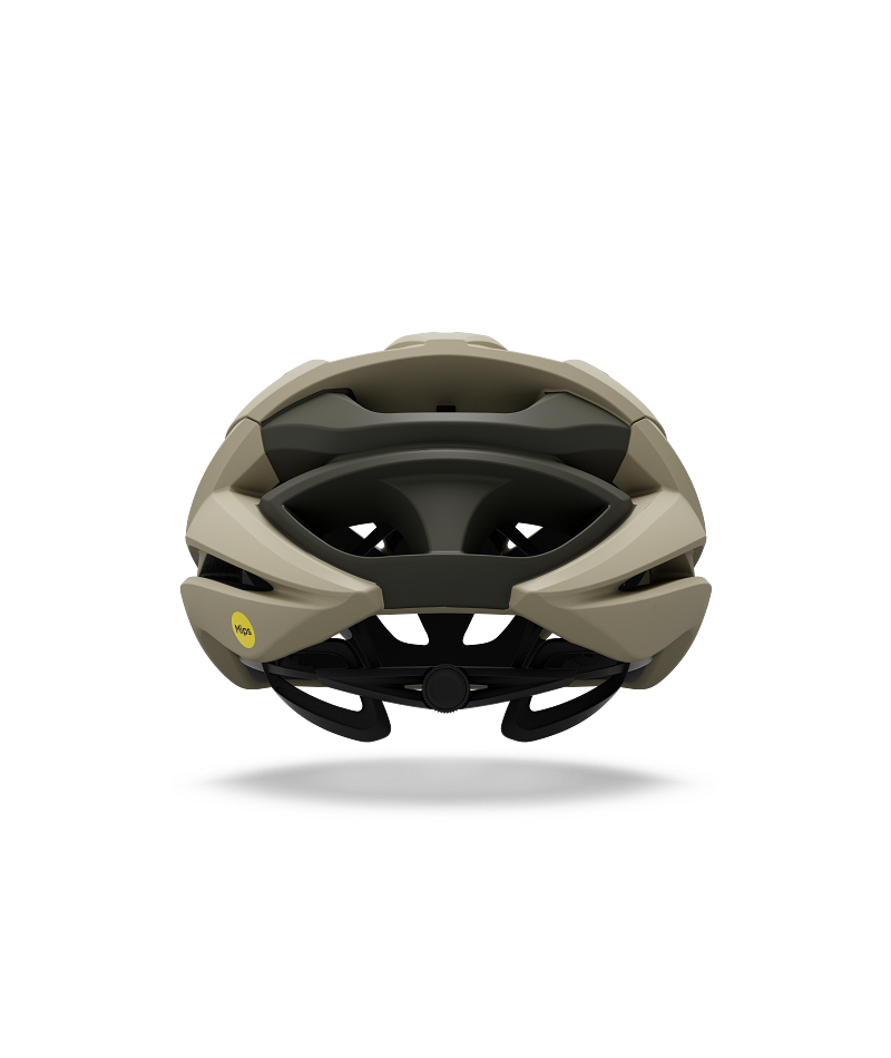 Giro Syntax Mips - EU