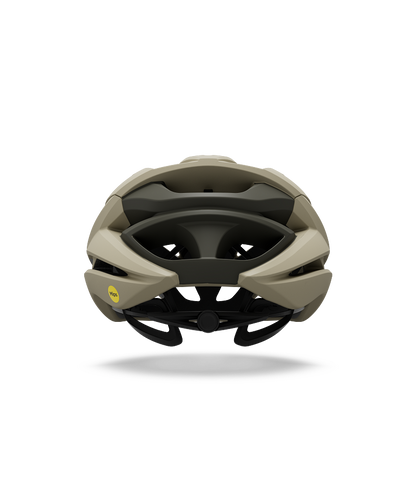 Giro Syntax Mips - EU