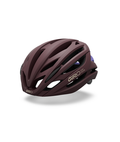 Giro Syntax Mips - EU