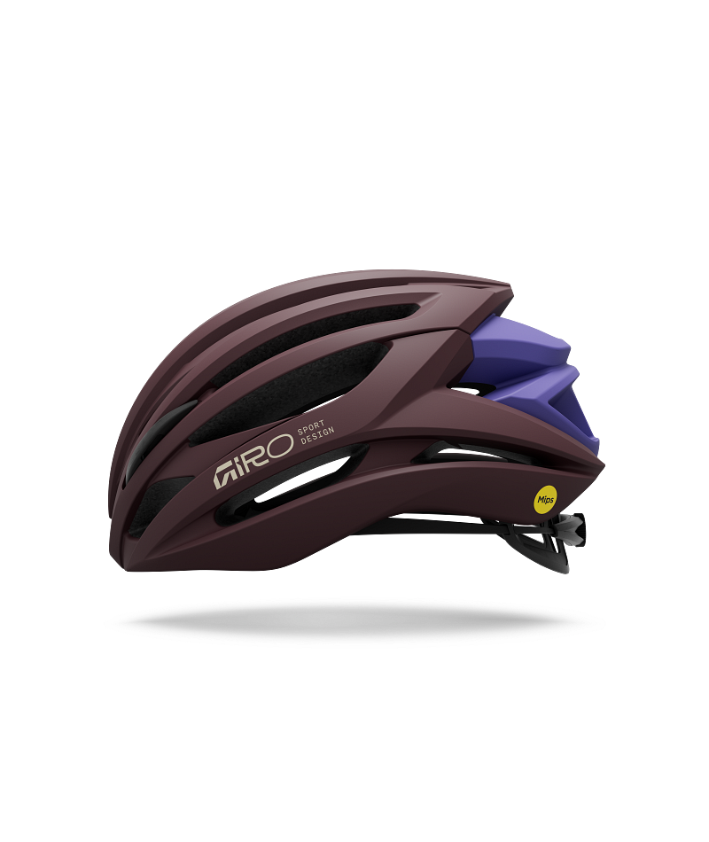 Giro Syntax Mips - EU