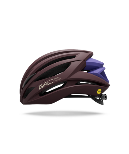 Giro Syntax Mips - EU