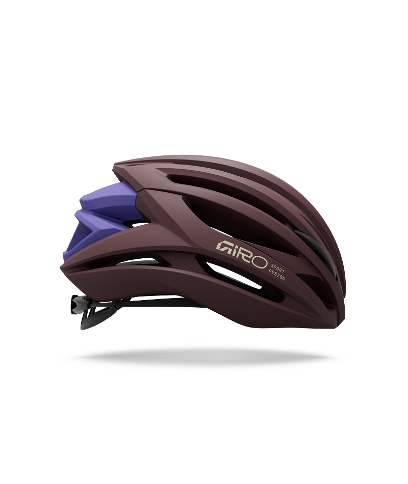 Giro Syntax Mips - EU