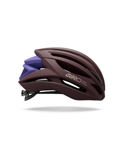 Giro Syntax Mips - EU