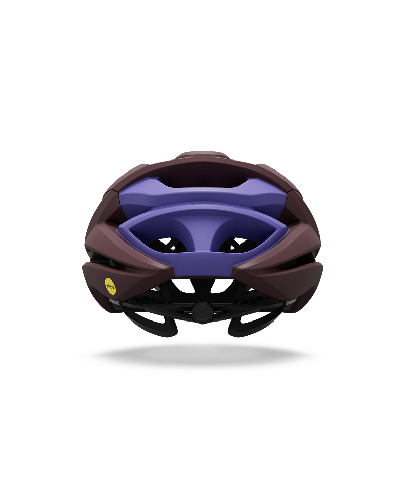 Giro Syntax Mips - EU