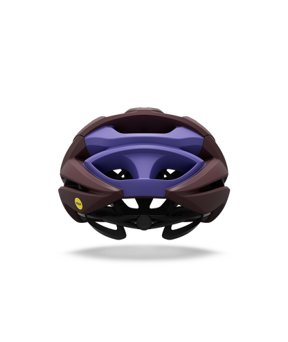 Giro Syntax Mips - EU