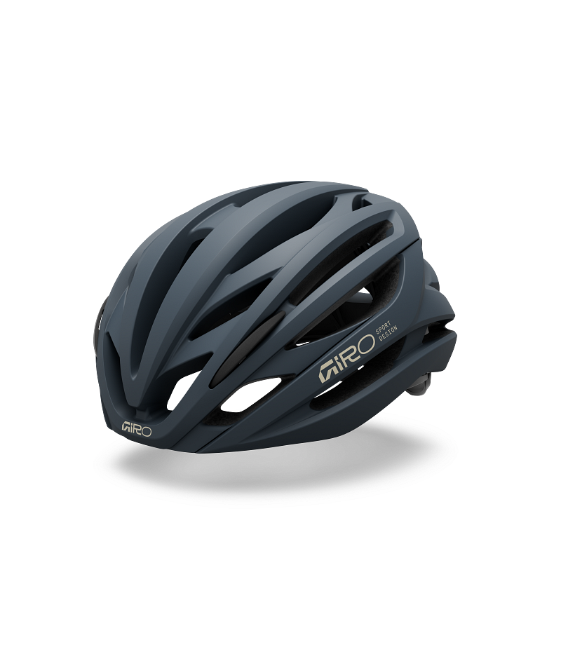 Giro Syntax Mips - EU