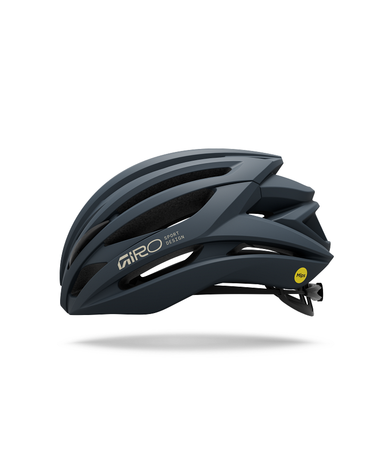 Giro Syntax Mips - EU