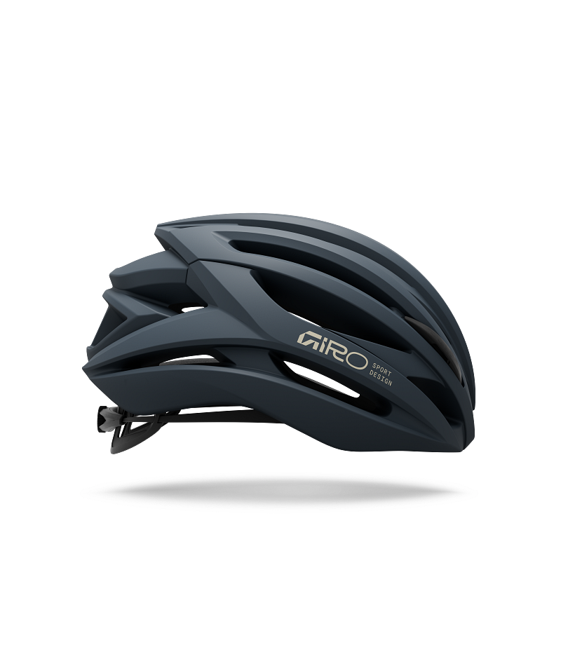 Giro Syntax Mips - EU
