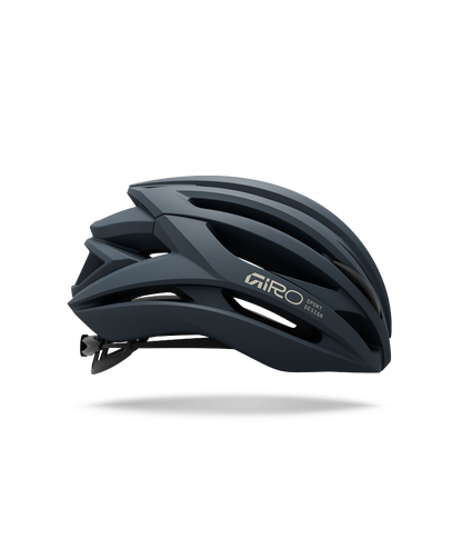 Giro Syntax Mips - EU