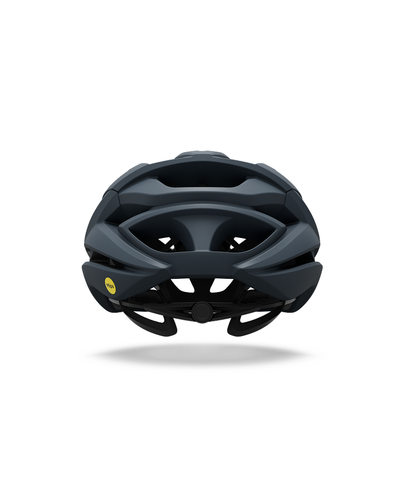 Giro Syntax Mips - EU