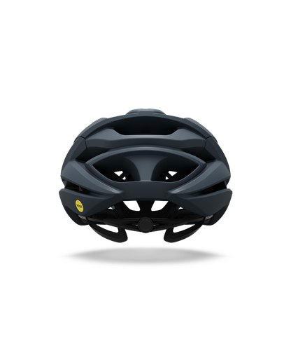 Giro Syntax Mips - EU