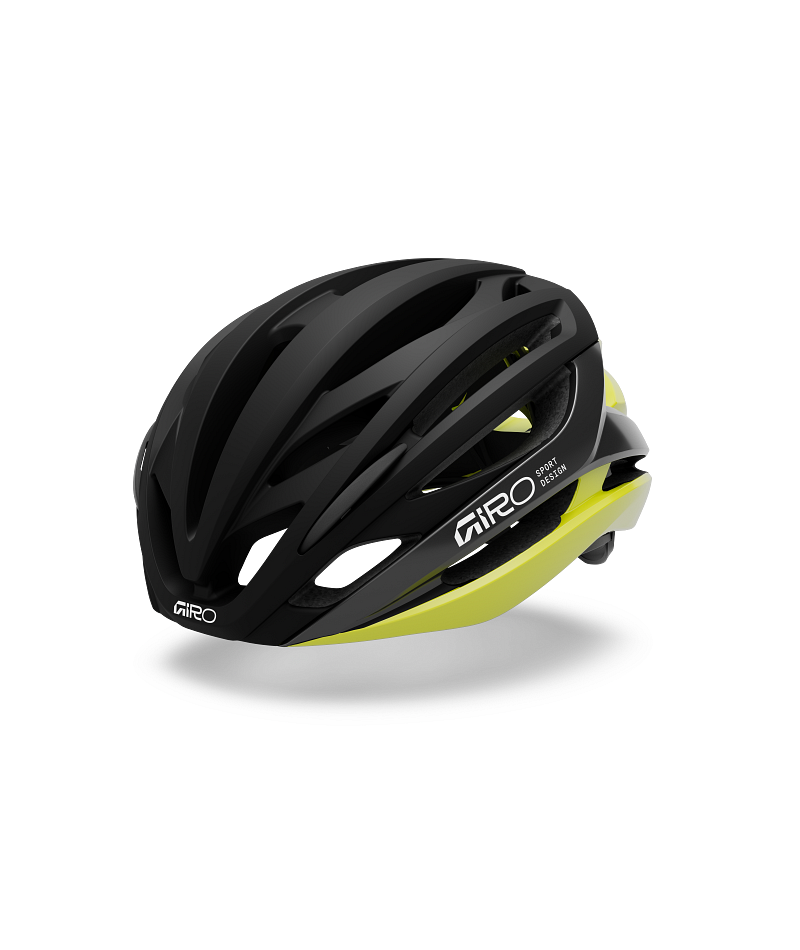 Giro Syntax Mips - EU