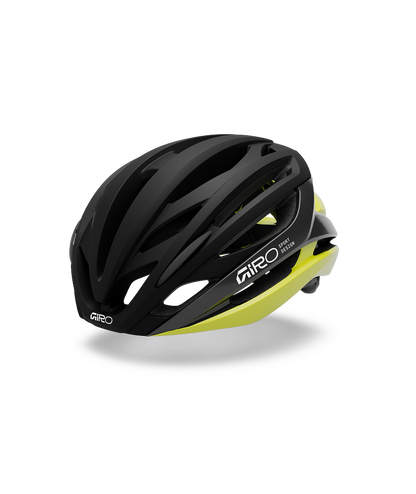 Giro Syntax Mips - EU