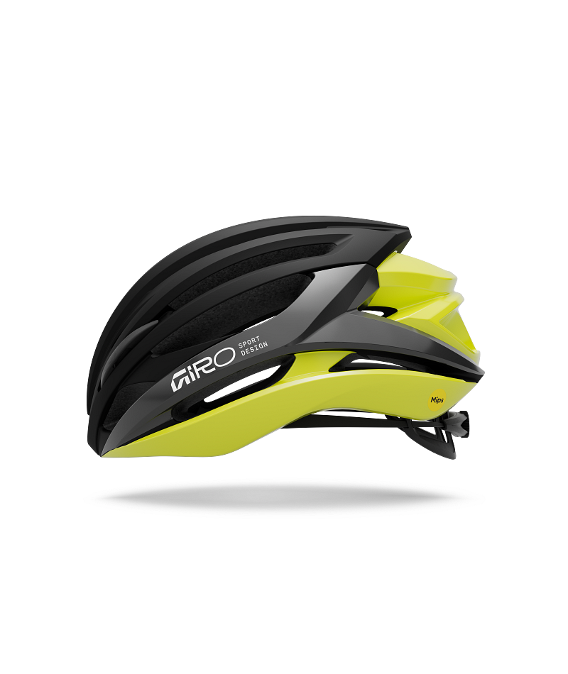 Giro Syntax Mips - EU