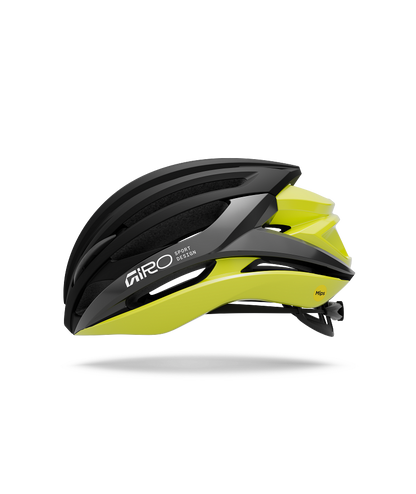 Giro Syntax Mips - EU