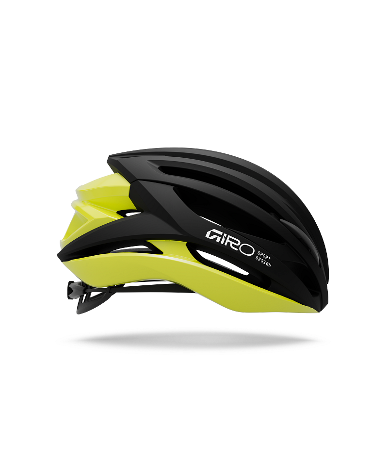 Giro Syntax Mips - EU