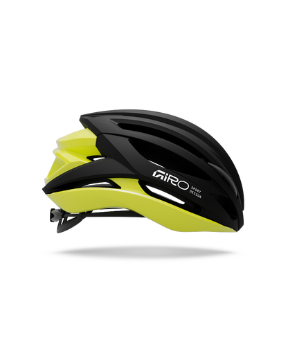 Giro Syntax Mips - EU