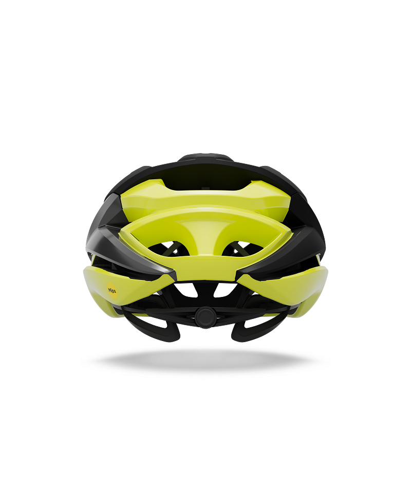 Giro Syntax Mips - EU