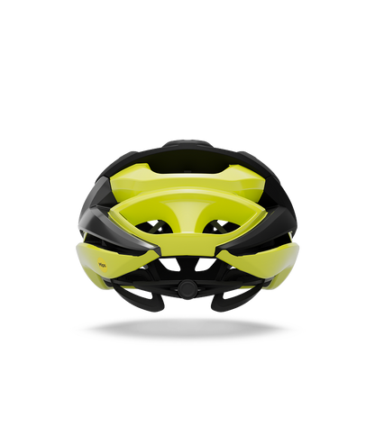 Giro Syntax Mips - EU