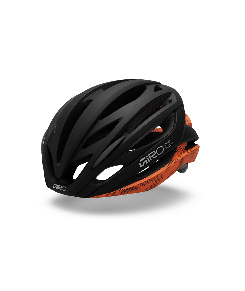 Giro Syntax Mips - EU