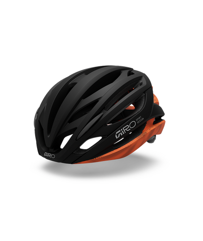 Giro Syntax Mips - EU