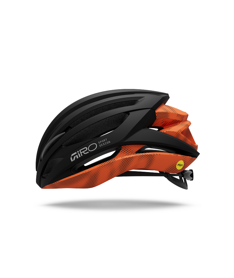 Giro Syntax Mips - EU