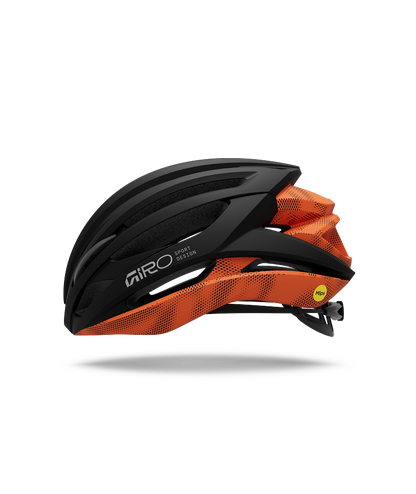 Giro Syntax Mips - EU