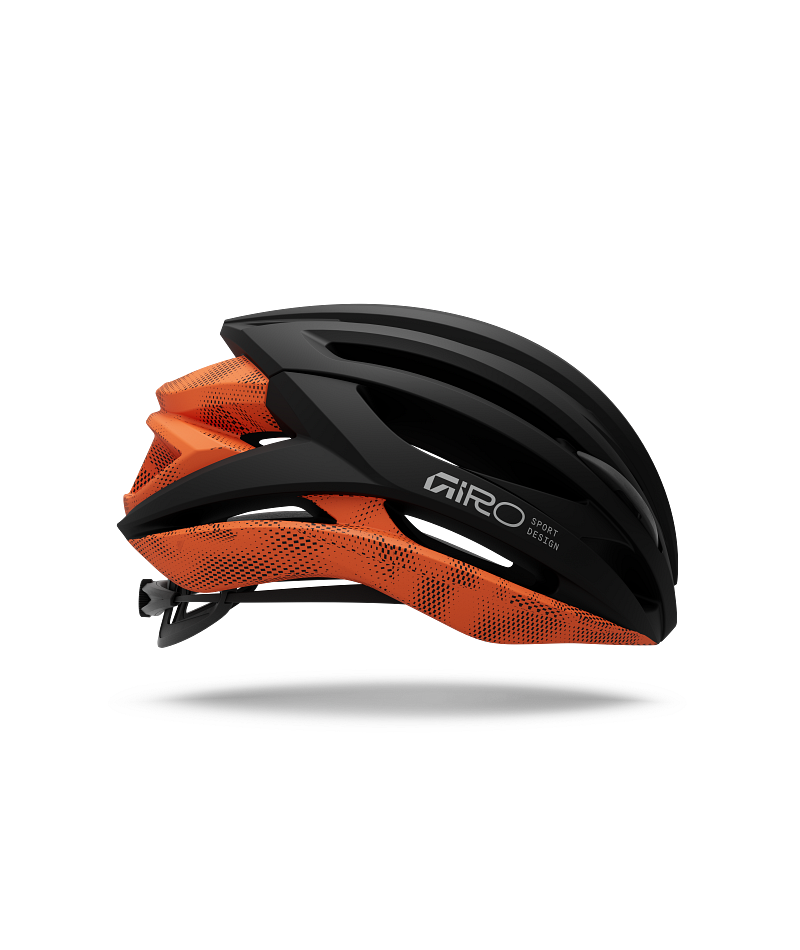 Giro Syntax Mips - EU