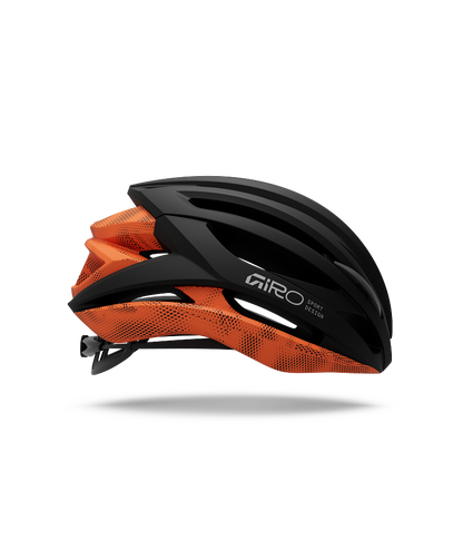 Giro Syntax Mips - EU