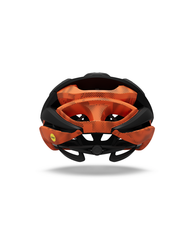 Giro Syntax Mips - EU
