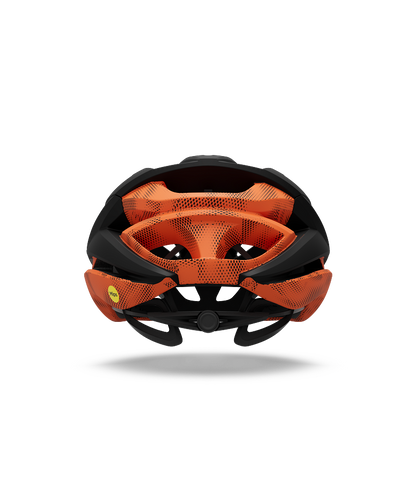 Giro Syntax Mips - EU