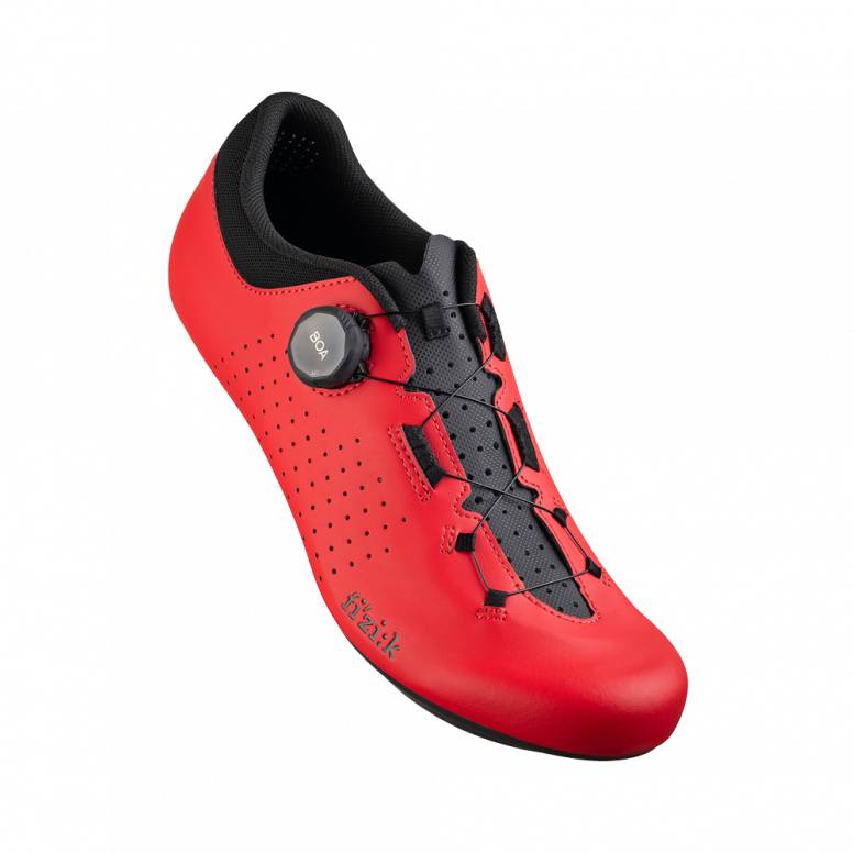Fizik Vento Omna - Road Shoes