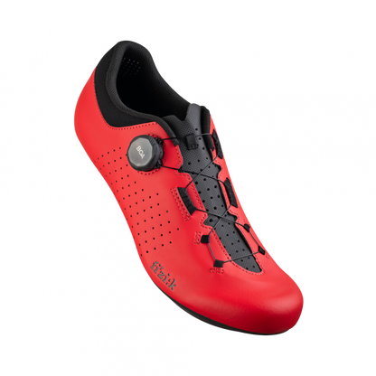 Fizik Vento Omna - Road Shoes