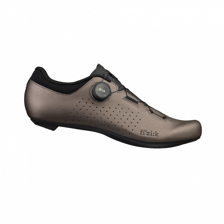 Fizik Vento Omna - Road Shoes