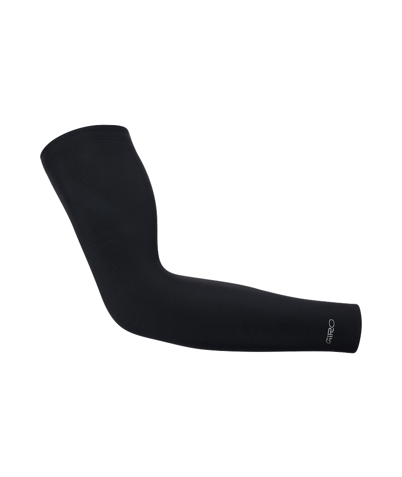 Giro Thermal Arm Warmer