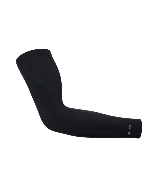 Giro Thermal Arm Warmer