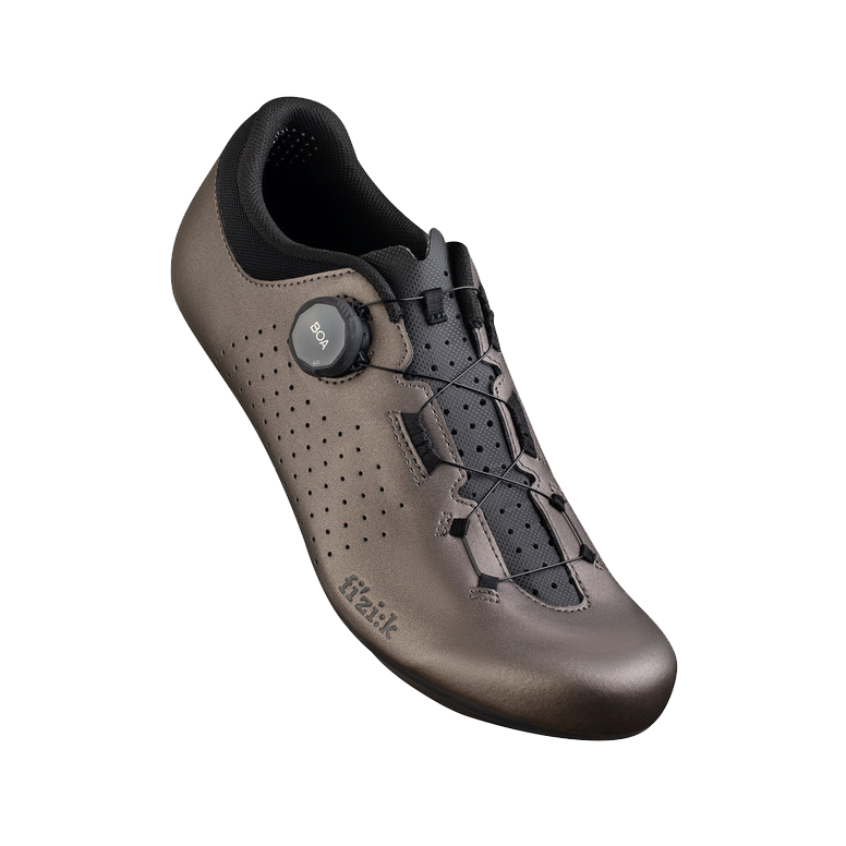Fizik Vento Omna - Road Shoes