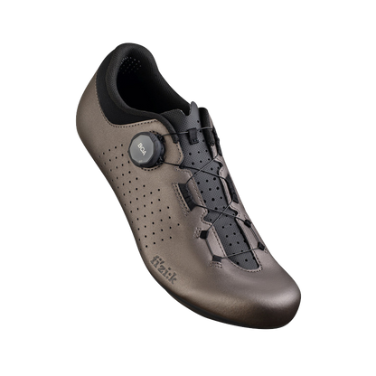 Fizik Vento Omna - Road Shoes
