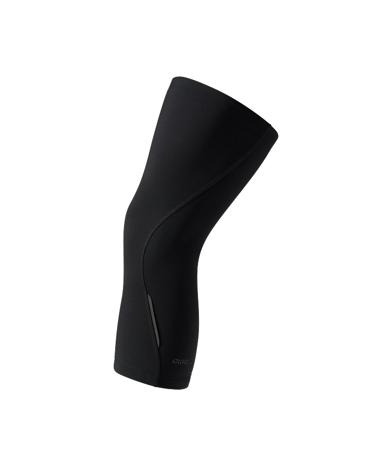Giro Thermal Knee Warmer