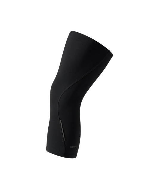 Giro Thermal Knee Warmer