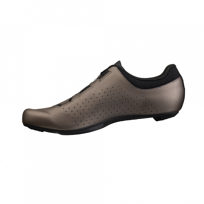 Fizik Vento Omna - Road Shoes