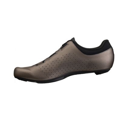 Fizik Vento Omna - Road Shoes