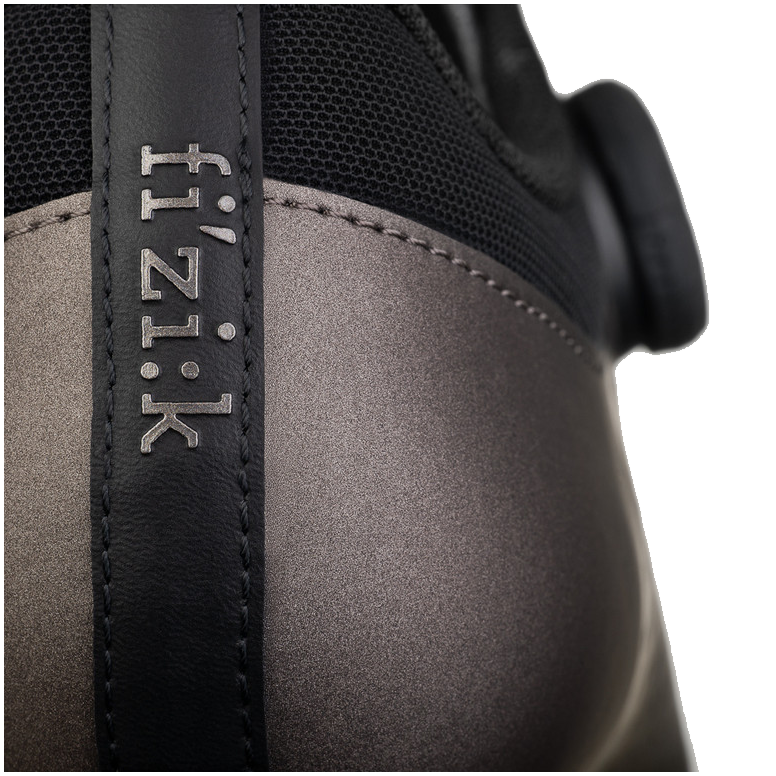 Fizik Vento Omna