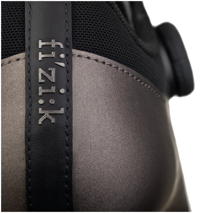 Fizik Vento Omna