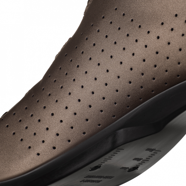Fizik Vento Omna