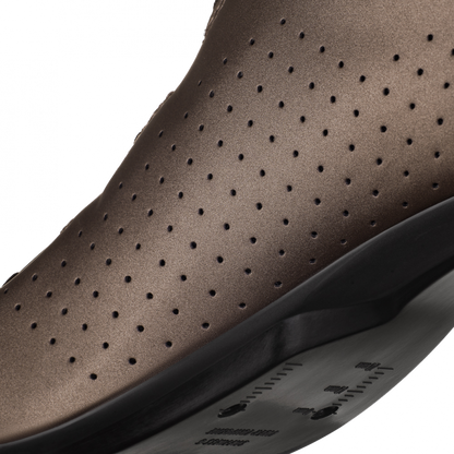 Fizik Vento Omna
